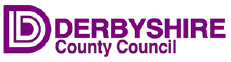 Derbyshire County Council