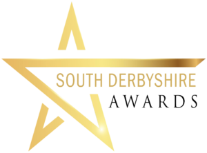 South Derbyshire Awards