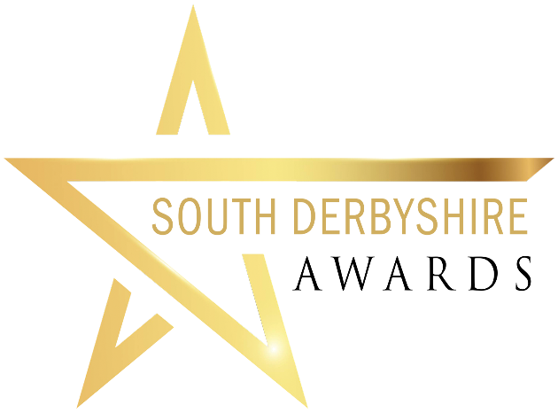 South Derbyshire Awards